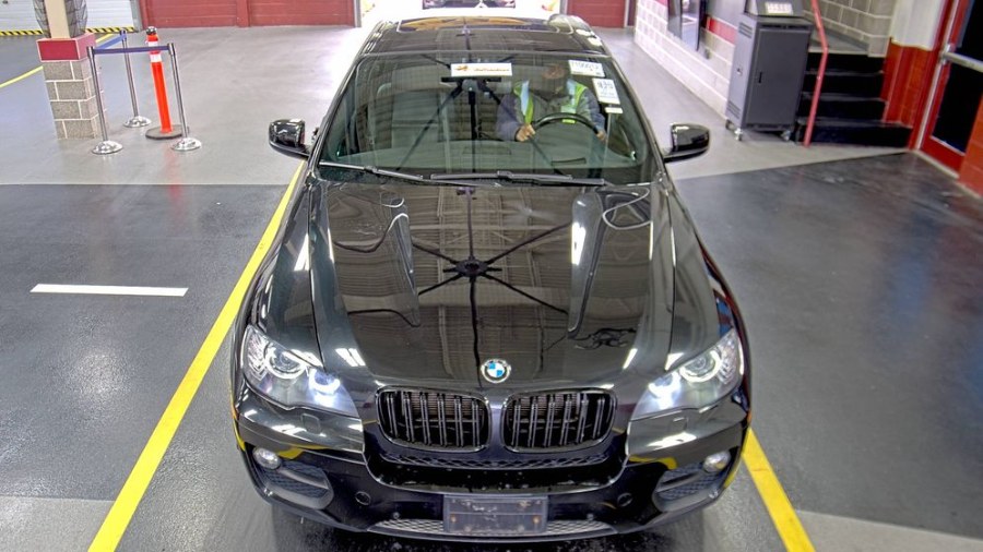 Used BMW X6 AWD 4dr xDrive35i 2014 | Sunrise Auto Outlet. Amityville, New York Used BMW X6 AWD 4dr xDrive35i 2014 | Sunrise Auto Outlet. Amityville, New York