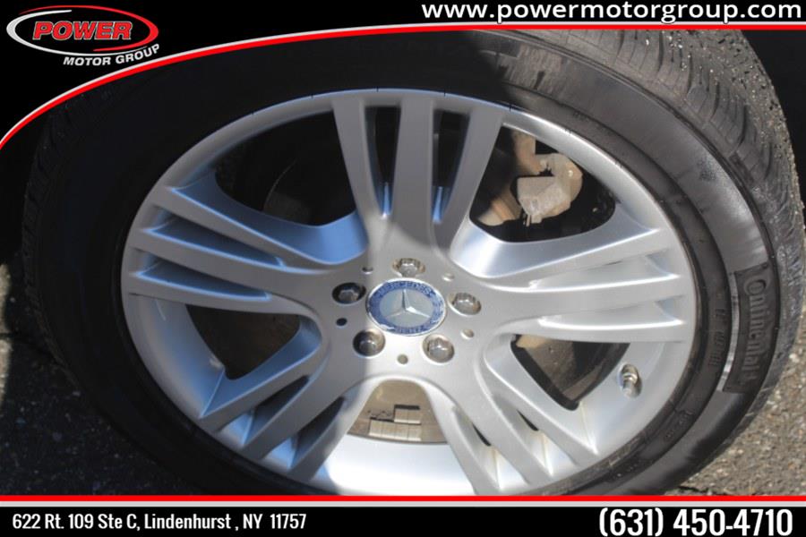 Used Mercedes-Benz GLK-Class 4MATIC 4dr GLK350 2015 | Power Motor Group. Lindenhurst, New York Used Mercedes-Benz GLK-Class 4MATIC 4dr GLK350 2015 | Power Motor Group. Lindenhurst, New York