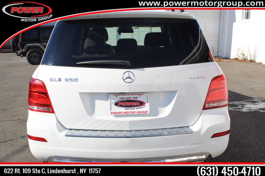 Used Mercedes-Benz GLK-Class 4MATIC 4dr GLK350 2015 | Power Motor Group. Lindenhurst, New York Used Mercedes-Benz GLK-Class 4MATIC 4dr GLK350 2015 | Power Motor Group. Lindenhurst, New York