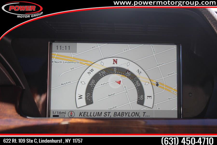 Used Mercedes-Benz GLK-Class 4MATIC 4dr GLK350 2015 | Power Motor Group. Lindenhurst, New York Used Mercedes-Benz GLK-Class 4MATIC 4dr GLK350 2015 | Power Motor Group. Lindenhurst, New York