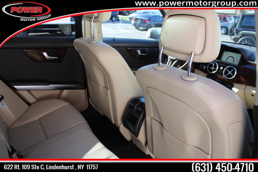 Used Mercedes-Benz GLK-Class 4MATIC 4dr GLK350 2015 | Power Motor Group. Lindenhurst, New York Used Mercedes-Benz GLK-Class 4MATIC 4dr GLK350 2015 | Power Motor Group. Lindenhurst, New York