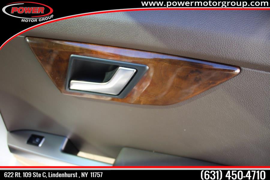 Used Mercedes-Benz GLK-Class 4MATIC 4dr GLK350 2015 | Power Motor Group. Lindenhurst, New York Used Mercedes-Benz GLK-Class 4MATIC 4dr GLK350 2015 | Power Motor Group. Lindenhurst, New York