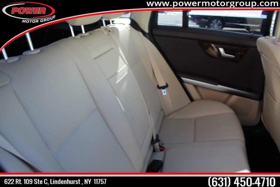 Used Mercedes-Benz GLK-Class 4MATIC 4dr GLK350 2015 | Power Motor Group. Lindenhurst, New York Used Mercedes-Benz GLK-Class 4MATIC 4dr GLK350 2015 | Power Motor Group. Lindenhurst, New York