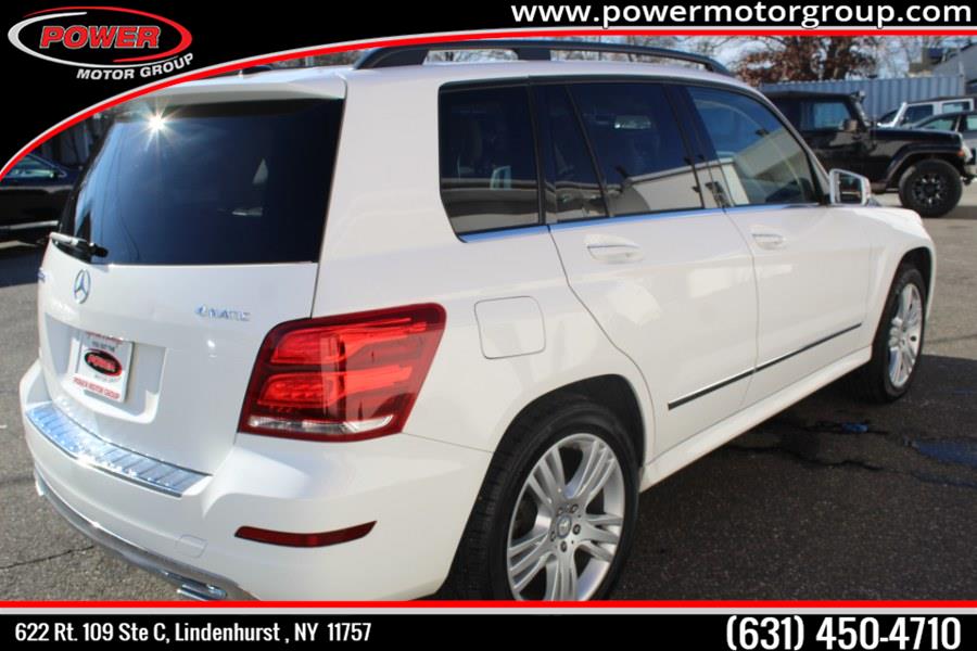 Used Mercedes-Benz GLK-Class 4MATIC 4dr GLK350 2015 | Power Motor Group. Lindenhurst, New York Used Mercedes-Benz GLK-Class 4MATIC 4dr GLK350 2015 | Power Motor Group. Lindenhurst, New York
