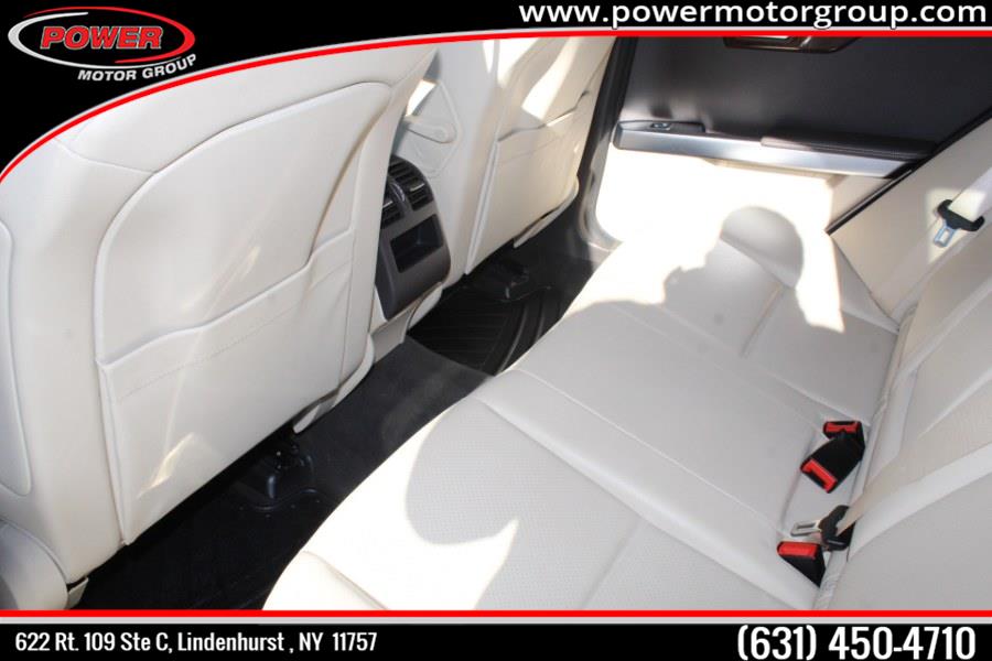 Used Mercedes-Benz GLK-Class 4MATIC 4dr GLK350 2015 | Power Motor Group. Lindenhurst, New York Used Mercedes-Benz GLK-Class 4MATIC 4dr GLK350 2015 | Power Motor Group. Lindenhurst, New York