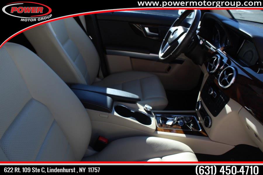 Used Mercedes-Benz GLK-Class 4MATIC 4dr GLK350 2015 | Power Motor Group. Lindenhurst, New York Used Mercedes-Benz GLK-Class 4MATIC 4dr GLK350 2015 | Power Motor Group. Lindenhurst, New York