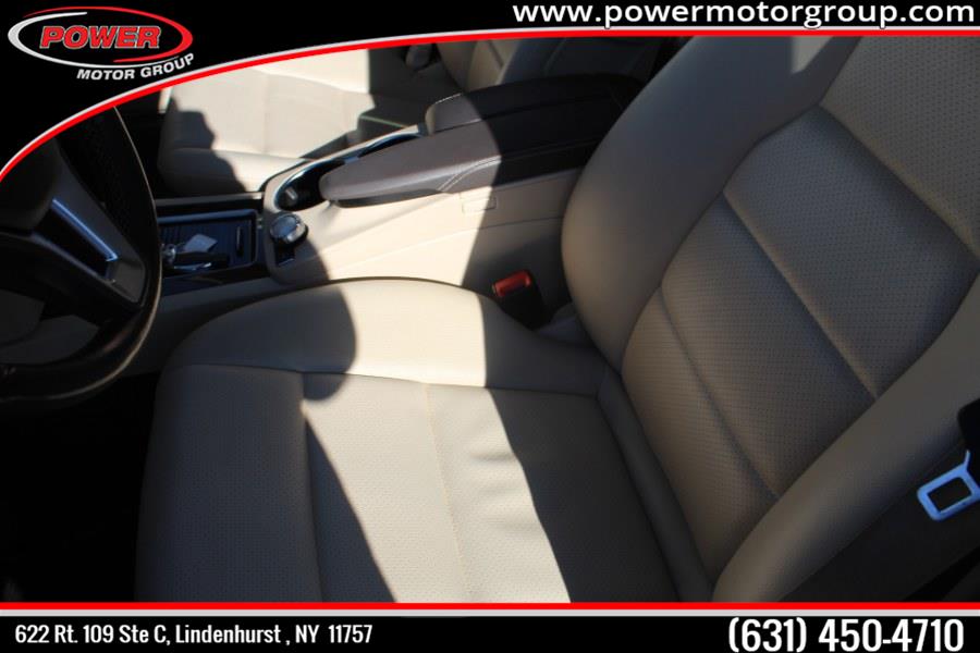 Used Mercedes-Benz GLK-Class 4MATIC 4dr GLK350 2015 | Power Motor Group. Lindenhurst, New York Used Mercedes-Benz GLK-Class 4MATIC 4dr GLK350 2015 | Power Motor Group. Lindenhurst, New York