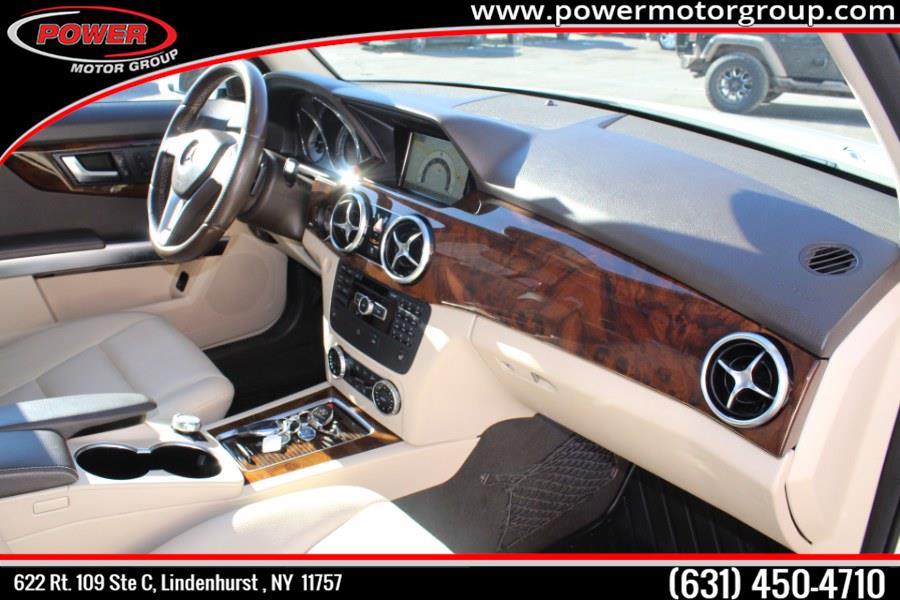 Used Mercedes-Benz GLK-Class 4MATIC 4dr GLK350 2015 | Power Motor Group. Lindenhurst, New York Used Mercedes-Benz GLK-Class 4MATIC 4dr GLK350 2015 | Power Motor Group. Lindenhurst, New York
