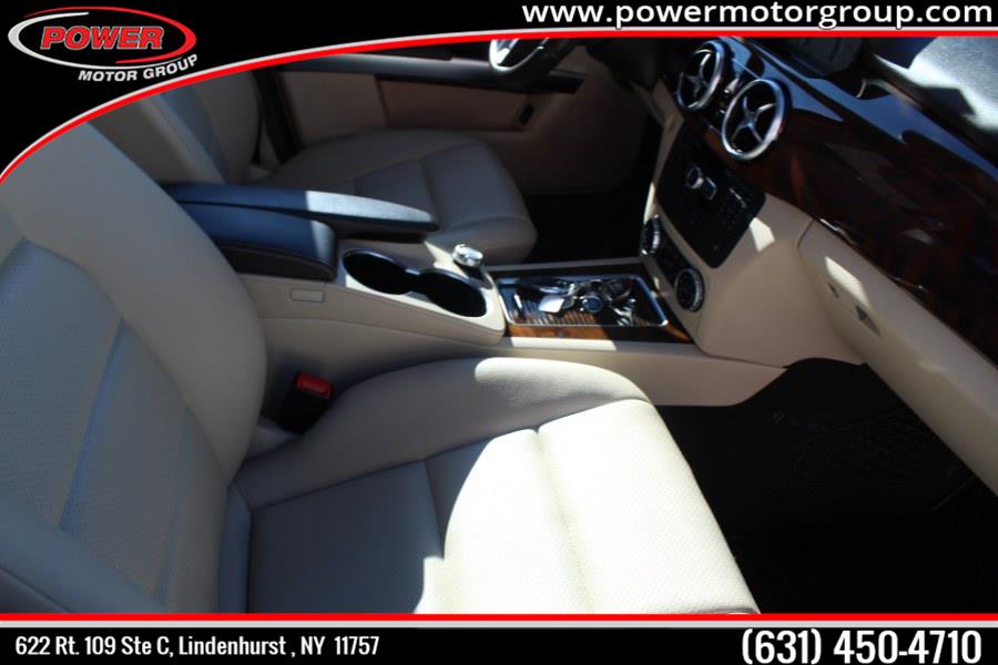 Used Mercedes-Benz GLK-Class 4MATIC 4dr GLK350 2015 | Power Motor Group. Lindenhurst, New York Used Mercedes-Benz GLK-Class 4MATIC 4dr GLK350 2015 | Power Motor Group. Lindenhurst, New York