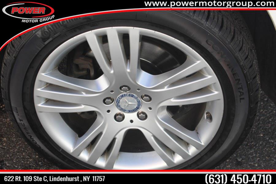 Used Mercedes-Benz GLK-Class 4MATIC 4dr GLK350 2015 | Power Motor Group. Lindenhurst, New York Used Mercedes-Benz GLK-Class 4MATIC 4dr GLK350 2015 | Power Motor Group. Lindenhurst, New York