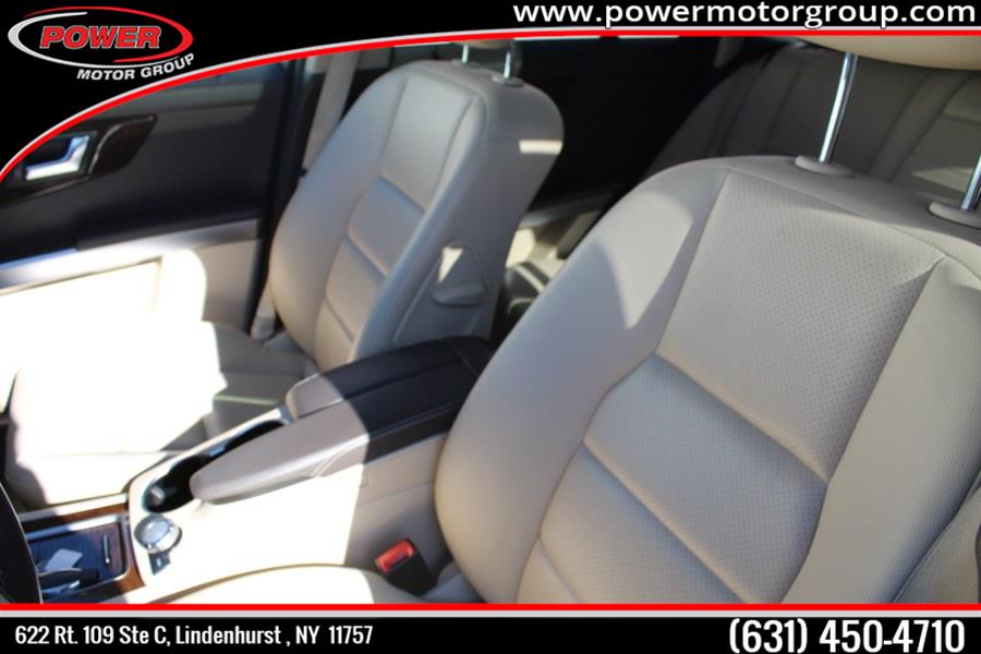 Used Mercedes-Benz GLK-Class 4MATIC 4dr GLK350 2015 | Power Motor Group. Lindenhurst, New York Used Mercedes-Benz GLK-Class 4MATIC 4dr GLK350 2015 | Power Motor Group. Lindenhurst, New York