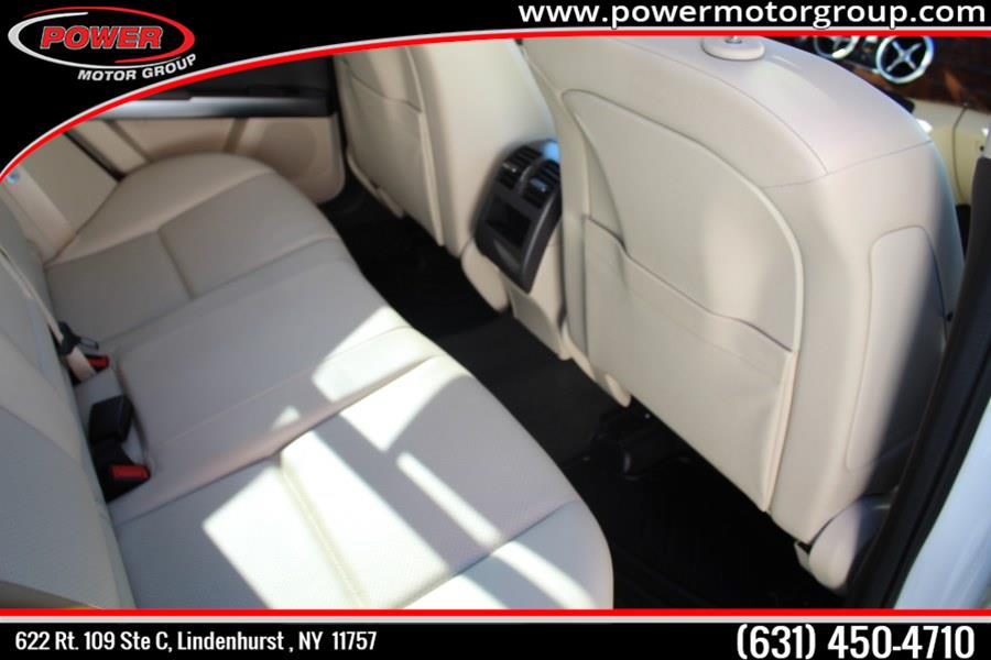 Used Mercedes-Benz GLK-Class 4MATIC 4dr GLK350 2015 | Power Motor Group. Lindenhurst, New York Used Mercedes-Benz GLK-Class 4MATIC 4dr GLK350 2015 | Power Motor Group. Lindenhurst, New York