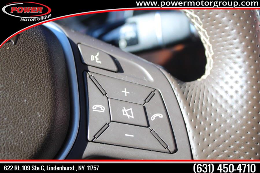 Used Mercedes-Benz GLK-Class 4MATIC 4dr GLK350 2015 | Power Motor Group. Lindenhurst, New York Used Mercedes-Benz GLK-Class 4MATIC 4dr GLK350 2015 | Power Motor Group. Lindenhurst, New York