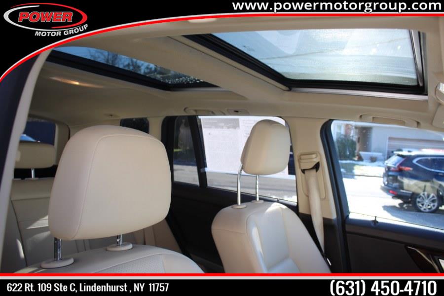 Used Mercedes-Benz GLK-Class 4MATIC 4dr GLK350 2015 | Power Motor Group. Lindenhurst, New York Used Mercedes-Benz GLK-Class 4MATIC 4dr GLK350 2015 | Power Motor Group. Lindenhurst, New York