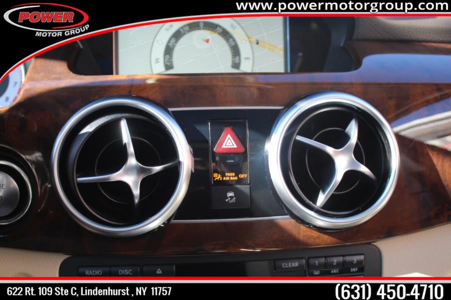 Used Mercedes-Benz GLK-Class 4MATIC 4dr GLK350 2015 | Power Motor Group. Lindenhurst, New York Used Mercedes-Benz GLK-Class 4MATIC 4dr GLK350 2015 | Power Motor Group. Lindenhurst, New York