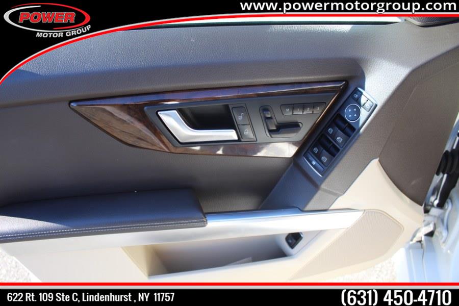 Used Mercedes-Benz GLK-Class 4MATIC 4dr GLK350 2015 | Power Motor Group. Lindenhurst, New York Used Mercedes-Benz GLK-Class 4MATIC 4dr GLK350 2015 | Power Motor Group. Lindenhurst, New York