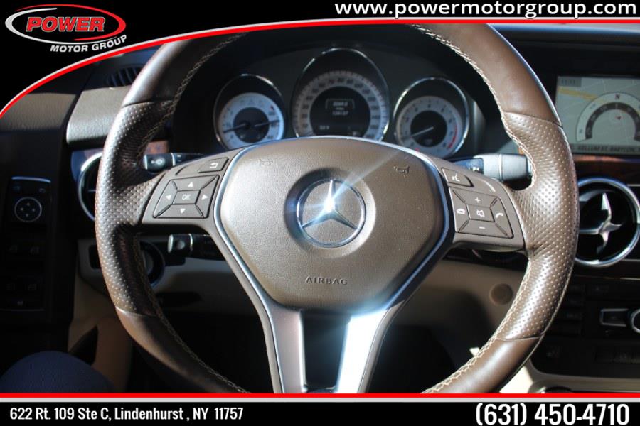 Used Mercedes-Benz GLK-Class 4MATIC 4dr GLK350 2015 | Power Motor Group. Lindenhurst, New York Used Mercedes-Benz GLK-Class 4MATIC 4dr GLK350 2015 | Power Motor Group. Lindenhurst, New York