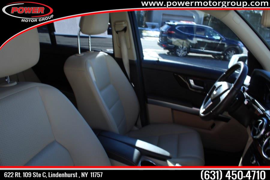 Used Mercedes-Benz GLK-Class 4MATIC 4dr GLK350 2015 | Power Motor Group. Lindenhurst, New York Used Mercedes-Benz GLK-Class 4MATIC 4dr GLK350 2015 | Power Motor Group. Lindenhurst, New York