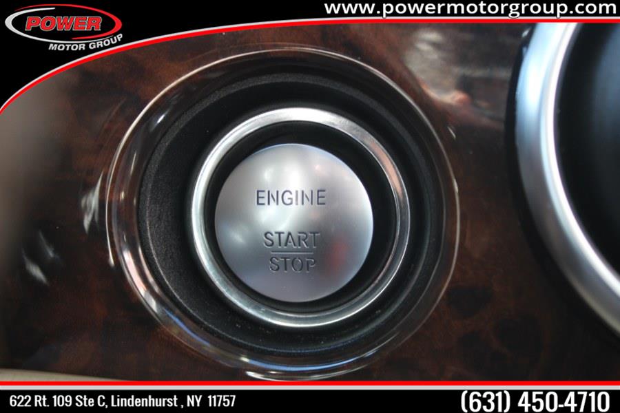 Used Mercedes-Benz GLK-Class 4MATIC 4dr GLK350 2015 | Power Motor Group. Lindenhurst, New York Used Mercedes-Benz GLK-Class 4MATIC 4dr GLK350 2015 | Power Motor Group. Lindenhurst, New York
