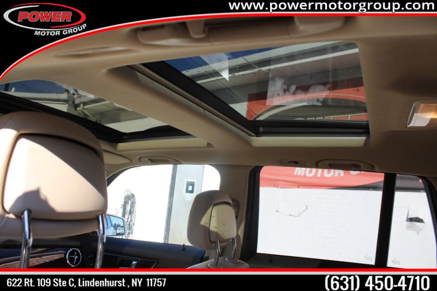 Used Mercedes-Benz GLK-Class 4MATIC 4dr GLK350 2015 | Power Motor Group. Lindenhurst, New York Used Mercedes-Benz GLK-Class 4MATIC 4dr GLK350 2015 | Power Motor Group. Lindenhurst, New York