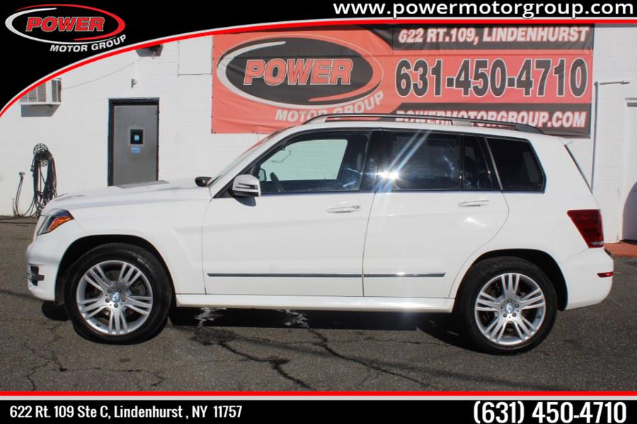 Used Mercedes-Benz GLK-Class 4MATIC 4dr GLK350 2015 | Power Motor Group. Lindenhurst, New York Used Mercedes-Benz GLK-Class 4MATIC 4dr GLK350 2015 | Power Motor Group. Lindenhurst, New York