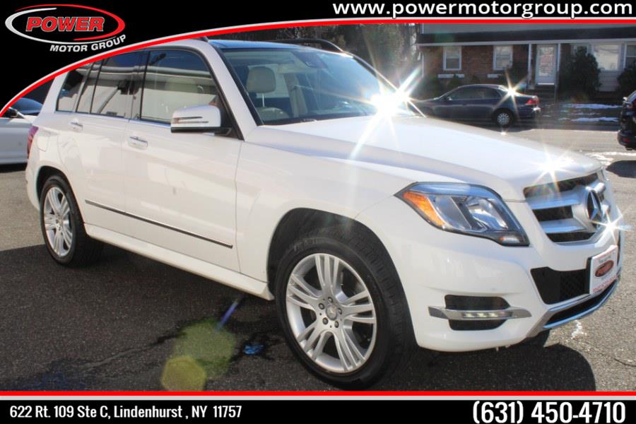 Used Mercedes-Benz GLK-Class 4MATIC 4dr GLK350 2015 | Power Motor Group. Lindenhurst, New York Used Mercedes-Benz GLK-Class 4MATIC 4dr GLK350 2015 | Power Motor Group. Lindenhurst, New York