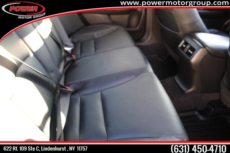 Used Honda Accord Hybrid Touring Sedan 2017 | Power Motor Group. Lindenhurst, New York Used Honda Accord Hybrid Touring Sedan 2017 | Power Motor Group. Lindenhurst, New York