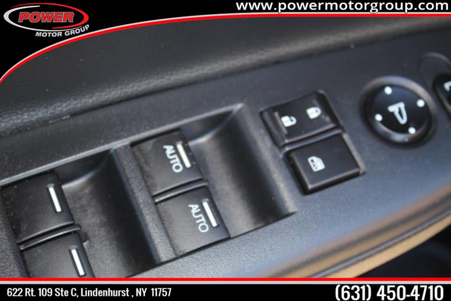 Used Honda Accord Hybrid Touring Sedan 2017 | Power Motor Group. Lindenhurst, New York Used Honda Accord Hybrid Touring Sedan 2017 | Power Motor Group. Lindenhurst, New York