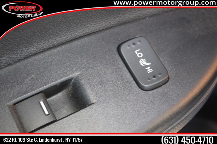 Used Honda Accord Hybrid Touring Sedan 2017 | Power Motor Group. Lindenhurst, New York Used Honda Accord Hybrid Touring Sedan 2017 | Power Motor Group. Lindenhurst, New York