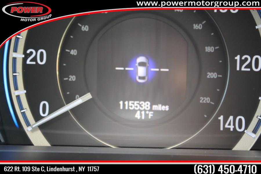 Used Honda Accord Hybrid Touring Sedan 2017 | Power Motor Group. Lindenhurst, New York Used Honda Accord Hybrid Touring Sedan 2017 | Power Motor Group. Lindenhurst, New York