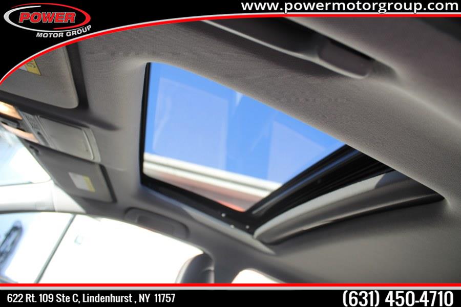 Used Honda Accord Hybrid Touring Sedan 2017 | Power Motor Group. Lindenhurst, New York Used Honda Accord Hybrid Touring Sedan 2017 | Power Motor Group. Lindenhurst, New York