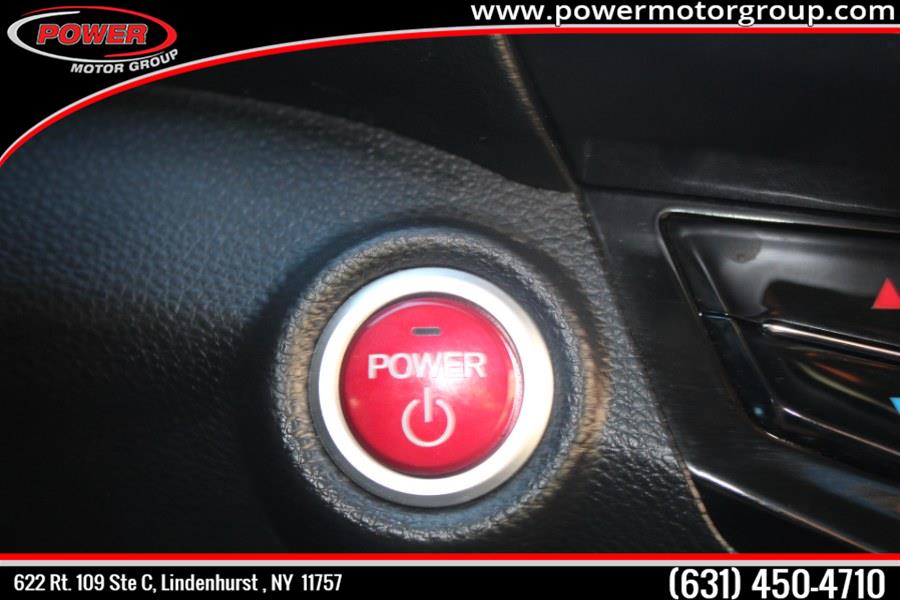 Used Honda Accord Hybrid Touring Sedan 2017 | Power Motor Group. Lindenhurst, New York Used Honda Accord Hybrid Touring Sedan 2017 | Power Motor Group. Lindenhurst, New York