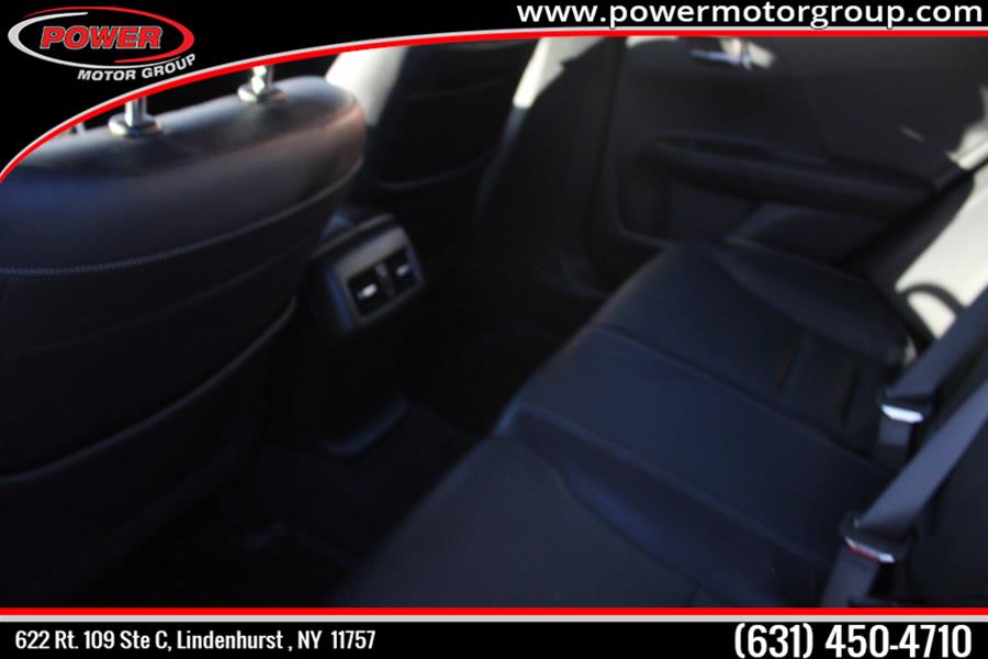 Used Honda Accord Hybrid Touring Sedan 2017 | Power Motor Group. Lindenhurst, New York Used Honda Accord Hybrid Touring Sedan 2017 | Power Motor Group. Lindenhurst, New York
