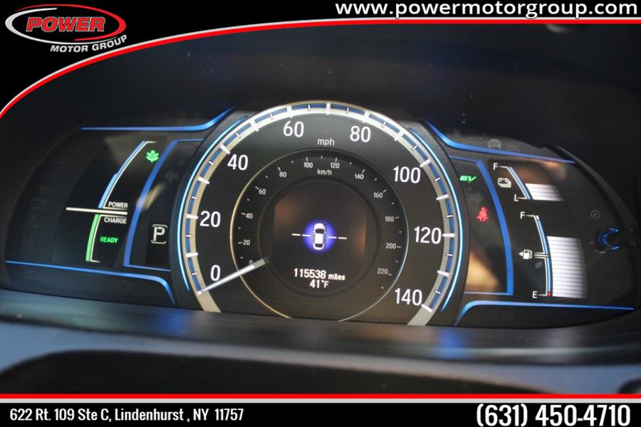 Used Honda Accord Hybrid Touring Sedan 2017 | Power Motor Group. Lindenhurst, New York Used Honda Accord Hybrid Touring Sedan 2017 | Power Motor Group. Lindenhurst, New York