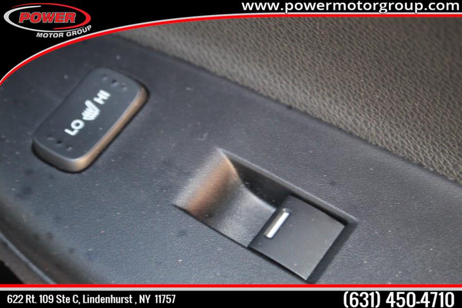 Used Honda Accord Hybrid Touring Sedan 2017 | Power Motor Group. Lindenhurst, New York Used Honda Accord Hybrid Touring Sedan 2017 | Power Motor Group. Lindenhurst, New York