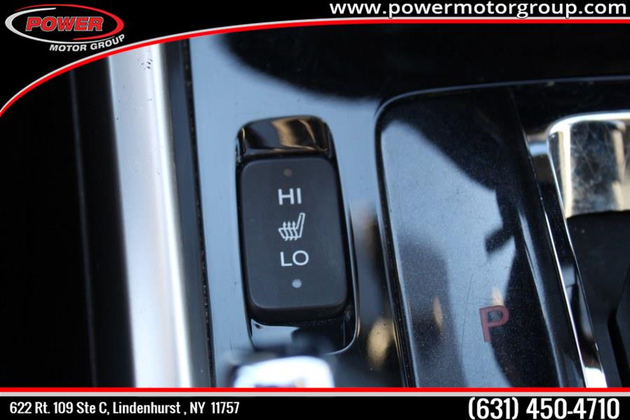 Used Honda Accord Hybrid Touring Sedan 2017 | Power Motor Group. Lindenhurst, New York Used Honda Accord Hybrid Touring Sedan 2017 | Power Motor Group. Lindenhurst, New York