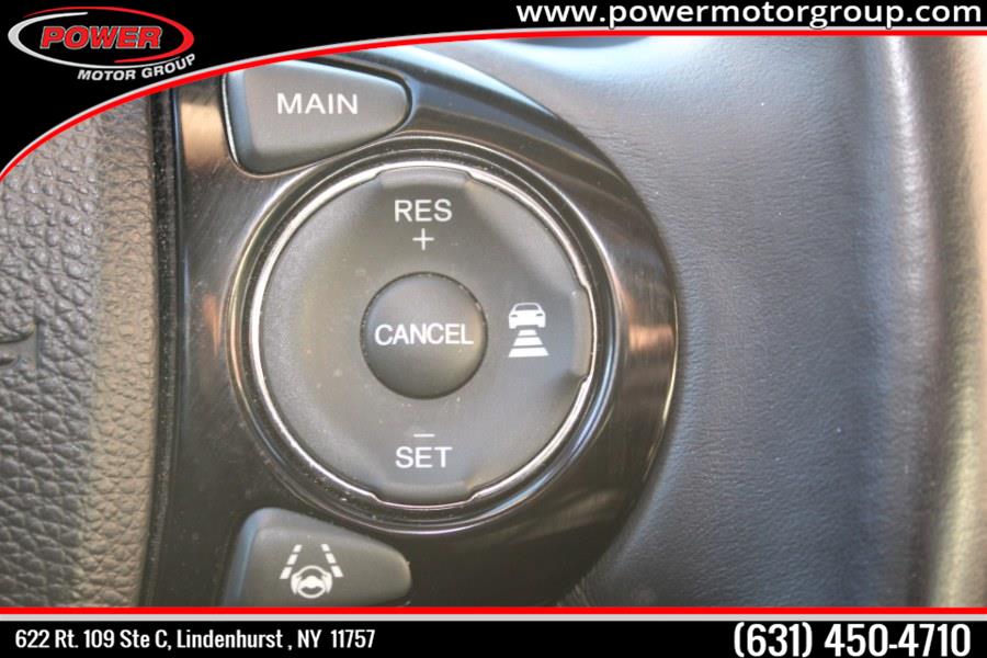 Used Honda Accord Hybrid Touring Sedan 2017 | Power Motor Group. Lindenhurst, New York Used Honda Accord Hybrid Touring Sedan 2017 | Power Motor Group. Lindenhurst, New York