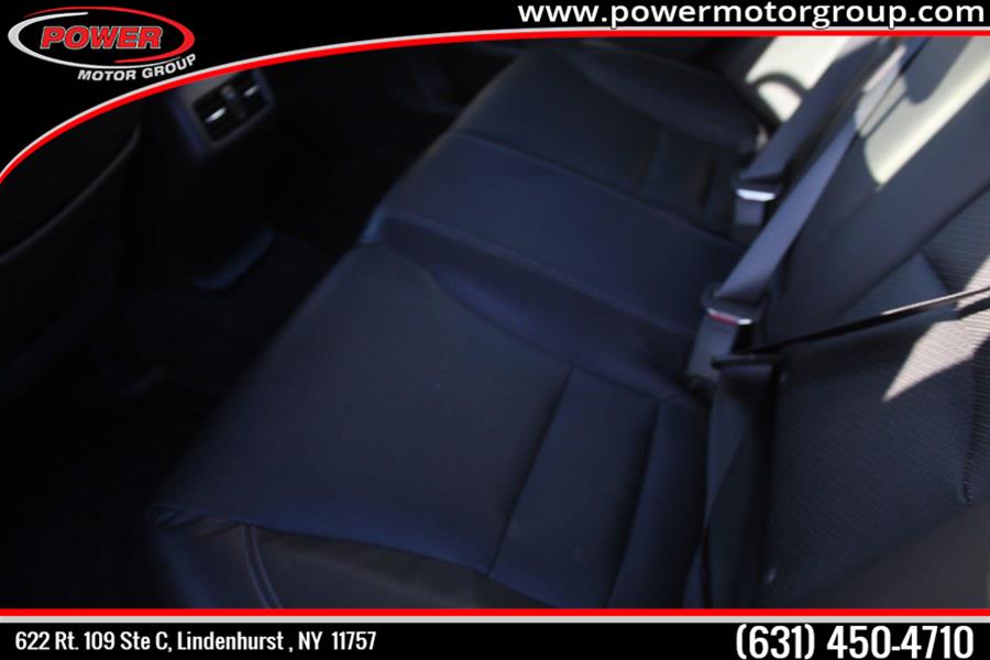 Used Honda Accord Hybrid Touring Sedan 2017 | Power Motor Group. Lindenhurst, New York Used Honda Accord Hybrid Touring Sedan 2017 | Power Motor Group. Lindenhurst, New York