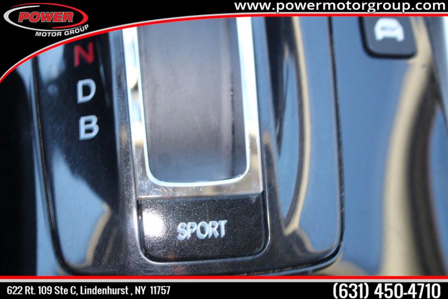 Used Honda Accord Hybrid Touring Sedan 2017 | Power Motor Group. Lindenhurst, New York Used Honda Accord Hybrid Touring Sedan 2017 | Power Motor Group. Lindenhurst, New York