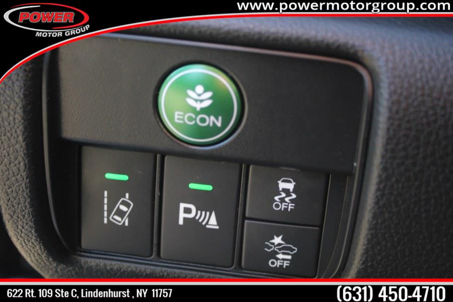 Used Honda Accord Hybrid Touring Sedan 2017 | Power Motor Group. Lindenhurst, New York Used Honda Accord Hybrid Touring Sedan 2017 | Power Motor Group. Lindenhurst, New York