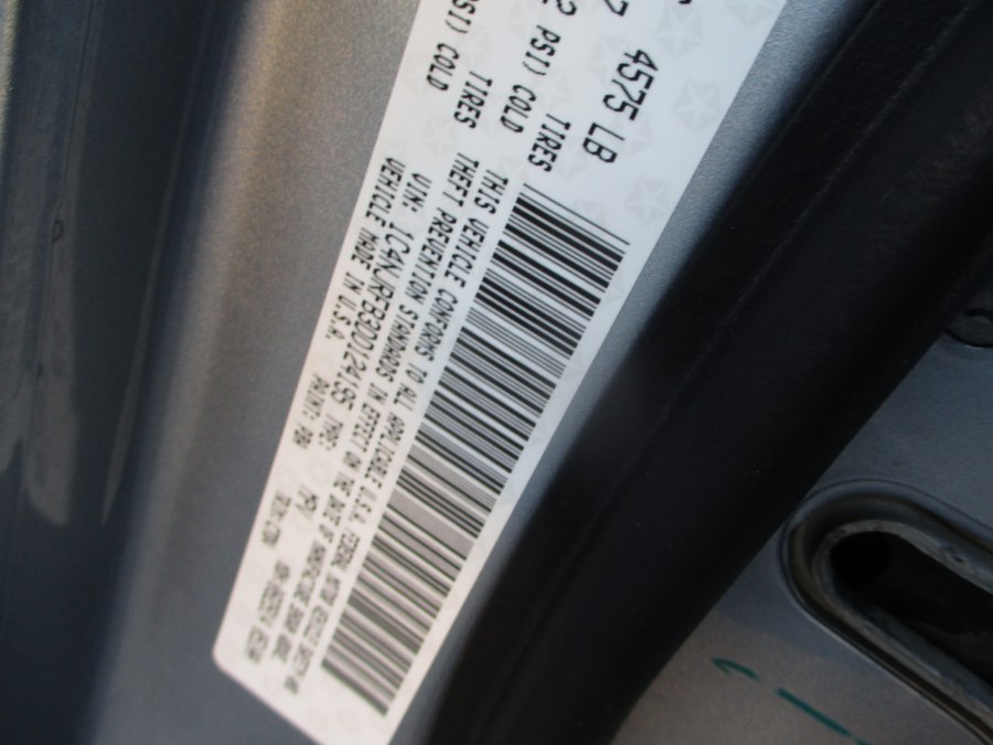2013 Jeep Patriot 4WD 4dr Latitude, available for sale in Massapequa, New York | South Shore Auto Brokers & Sales. Massapequa, New York 2013 Jeep Patriot 4WD 4dr Latitude, available for sale in Massapequa, New York | South Shore Auto Brokers & Sales. Massapequa, New York