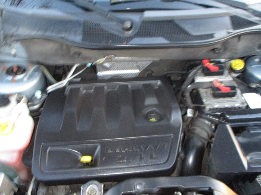 2013 Jeep Patriot 4WD 4dr Latitude, available for sale in Massapequa, New York | South Shore Auto Brokers & Sales. Massapequa, New York 2013 Jeep Patriot 4WD 4dr Latitude, available for sale in Massapequa, New York | South Shore Auto Brokers & Sales. Massapequa, New York