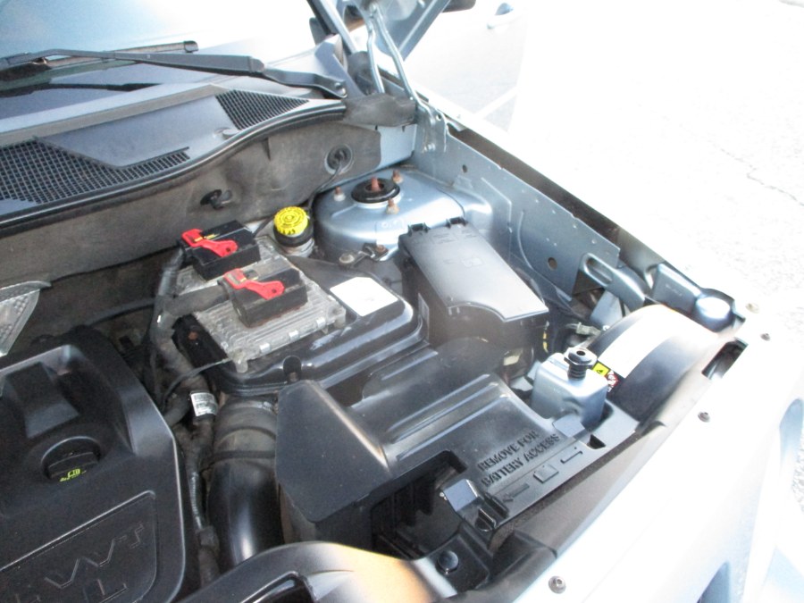 2013 Jeep Patriot 4WD 4dr Latitude, available for sale in Massapequa, New York | South Shore Auto Brokers & Sales. Massapequa, New York 2013 Jeep Patriot 4WD 4dr Latitude, available for sale in Massapequa, New York | South Shore Auto Brokers & Sales. Massapequa, New York