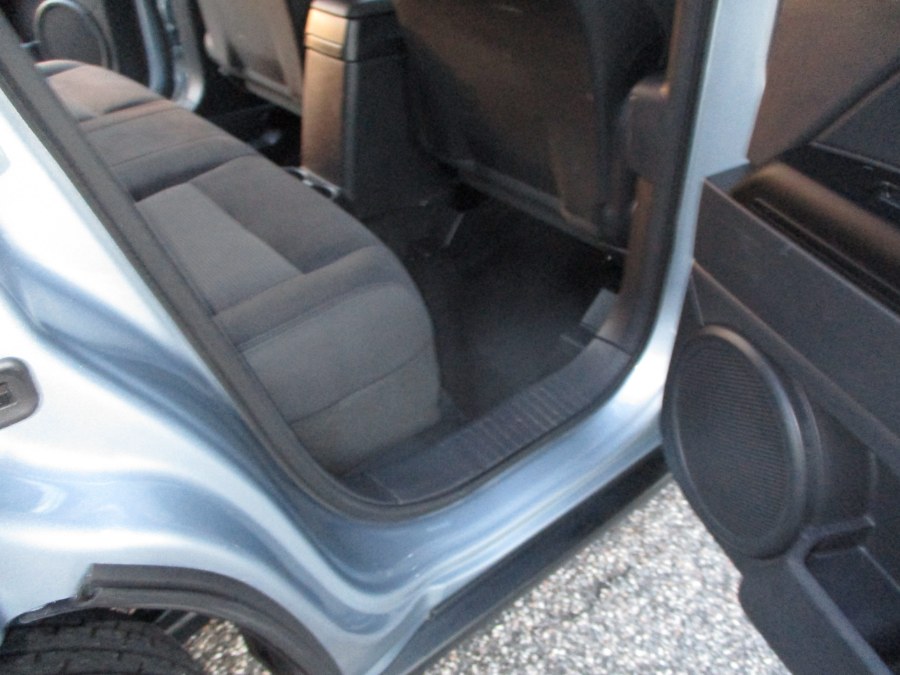 2013 Jeep Patriot 4WD 4dr Latitude, available for sale in Massapequa, New York | South Shore Auto Brokers & Sales. Massapequa, New York 2013 Jeep Patriot 4WD 4dr Latitude, available for sale in Massapequa, New York | South Shore Auto Brokers & Sales. Massapequa, New York