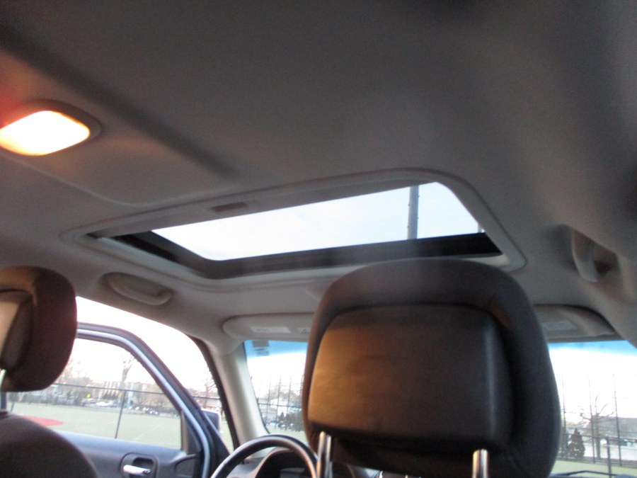 2013 Jeep Patriot 4WD 4dr Latitude, available for sale in Massapequa, New York | South Shore Auto Brokers & Sales. Massapequa, New York 2013 Jeep Patriot 4WD 4dr Latitude, available for sale in Massapequa, New York | South Shore Auto Brokers & Sales. Massapequa, New York