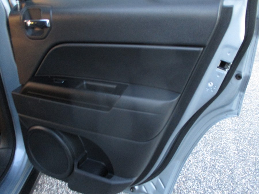 2013 Jeep Patriot 4WD 4dr Latitude, available for sale in Massapequa, New York | South Shore Auto Brokers & Sales. Massapequa, New York 2013 Jeep Patriot 4WD 4dr Latitude, available for sale in Massapequa, New York | South Shore Auto Brokers & Sales. Massapequa, New York