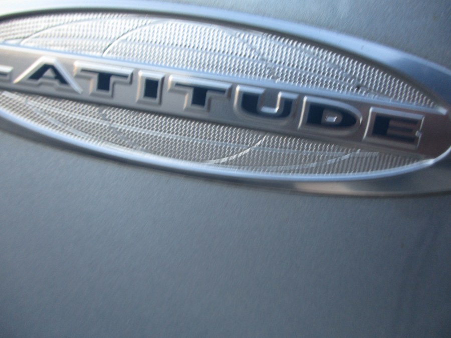 2013 Jeep Patriot 4WD 4dr Latitude, available for sale in Massapequa, New York | South Shore Auto Brokers & Sales. Massapequa, New York 2013 Jeep Patriot 4WD 4dr Latitude, available for sale in Massapequa, New York | South Shore Auto Brokers & Sales. Massapequa, New York