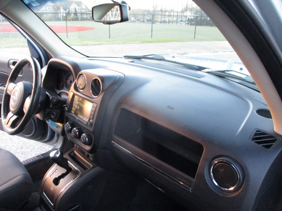 2013 Jeep Patriot 4WD 4dr Latitude, available for sale in Massapequa, New York | South Shore Auto Brokers & Sales. Massapequa, New York 2013 Jeep Patriot 4WD 4dr Latitude, available for sale in Massapequa, New York | South Shore Auto Brokers & Sales. Massapequa, New York