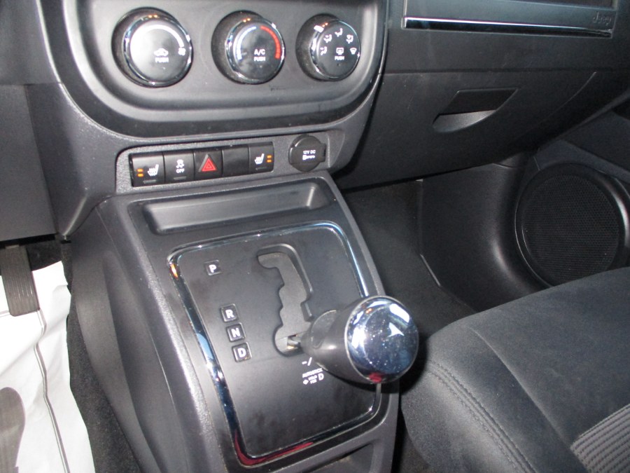 2013 Jeep Patriot 4WD 4dr Latitude, available for sale in Massapequa, New York | South Shore Auto Brokers & Sales. Massapequa, New York 2013 Jeep Patriot 4WD 4dr Latitude, available for sale in Massapequa, New York | South Shore Auto Brokers & Sales. Massapequa, New York