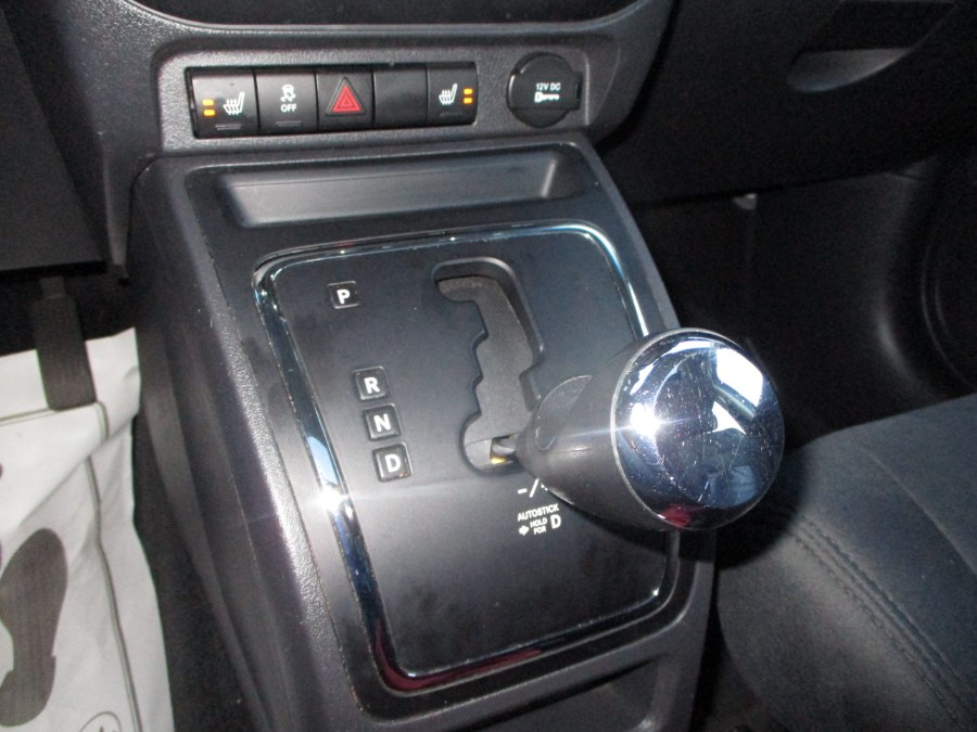 2013 Jeep Patriot 4WD 4dr Latitude, available for sale in Massapequa, New York | South Shore Auto Brokers & Sales. Massapequa, New York 2013 Jeep Patriot 4WD 4dr Latitude, available for sale in Massapequa, New York | South Shore Auto Brokers & Sales. Massapequa, New York
